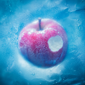 13岁学生粉嫩小泬无遮挡
