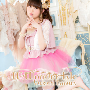 13岁学生粉嫩小泬无遮挡
