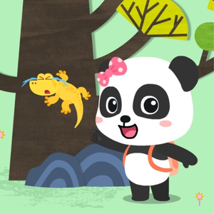 13岁学生粉嫩小泬无遮挡
