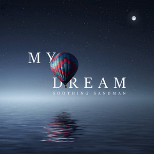 13岁学生粉嫩小泬无遮挡
