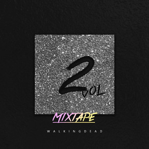 13岁学生粉嫩小泬无遮挡
