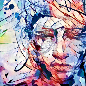 13岁学生粉嫩小泬无遮挡
