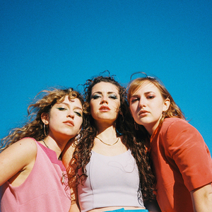 13岁学生粉嫩小泬无遮挡
