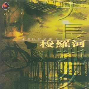 13岁学生粉嫩小泬无遮挡
