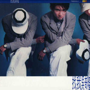 13岁学生粉嫩小泬无遮挡
