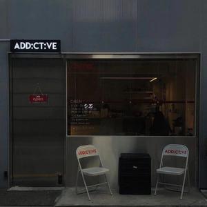 13岁学生粉嫩小泬无遮挡
