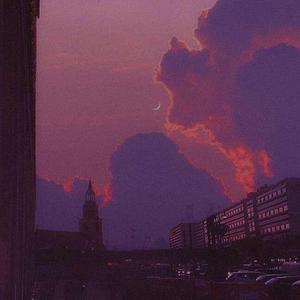 13岁学生粉嫩小泬无遮挡
