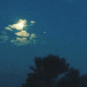 13岁学生粉嫩小泬无遮挡
