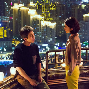 13岁学生粉嫩小泬无遮挡
